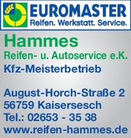 Ihre kleine Einkaufsstadt