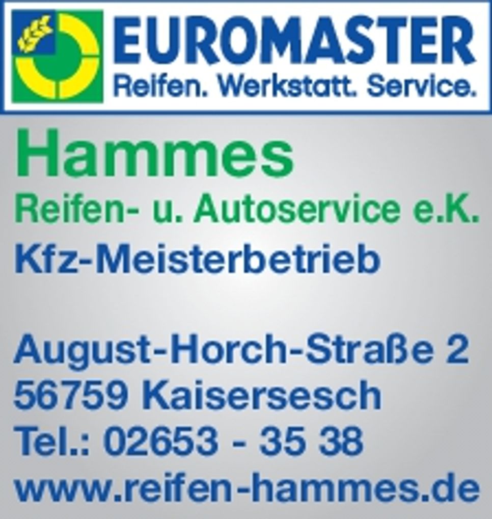 Ihre kleine Einkaufsstadt