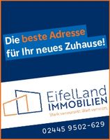 Die beste Adresse