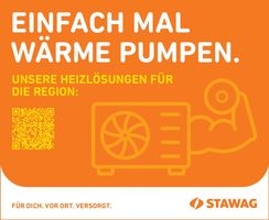 Jetzt günstige Aktionsprodukte sichern.