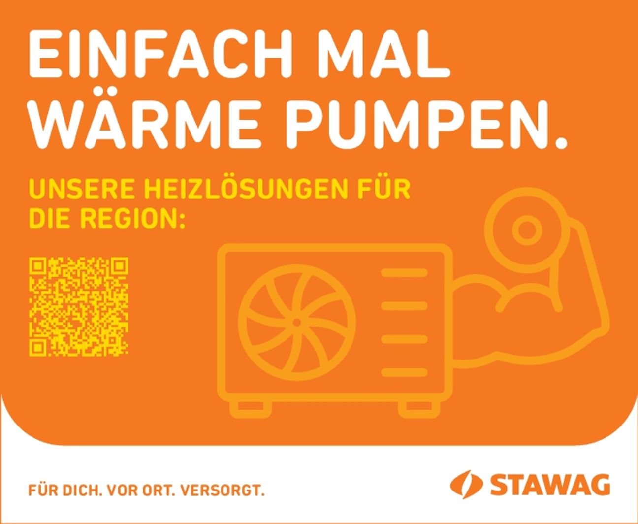 Jetzt günstige Aktionsprodukte sichern.