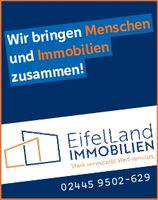 Menschen und Immobilien