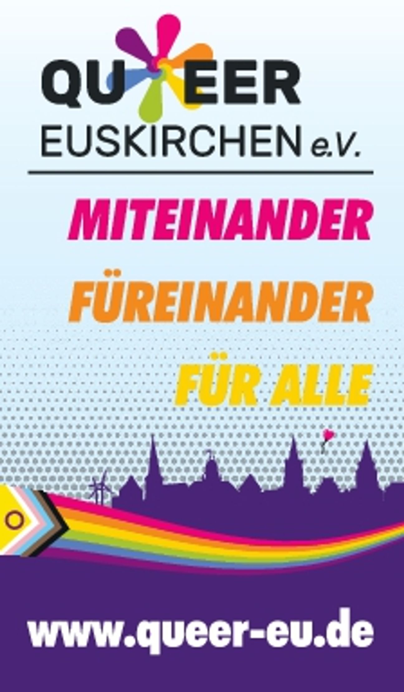 CSD