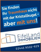 Kristallkugel