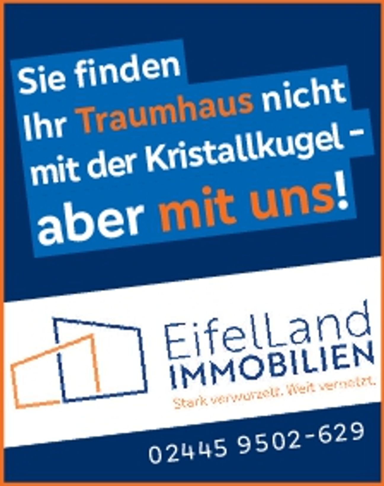 Kristallkugel