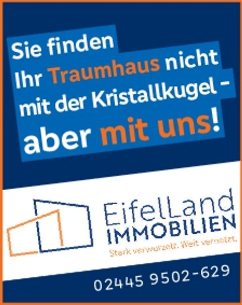 Kristallkugel