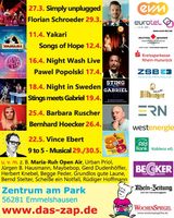 2026_ws_03_21_rm_hu_mayen_bad kreuznach