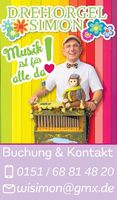 CSD