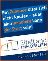 Zuhause Start