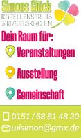 CSD