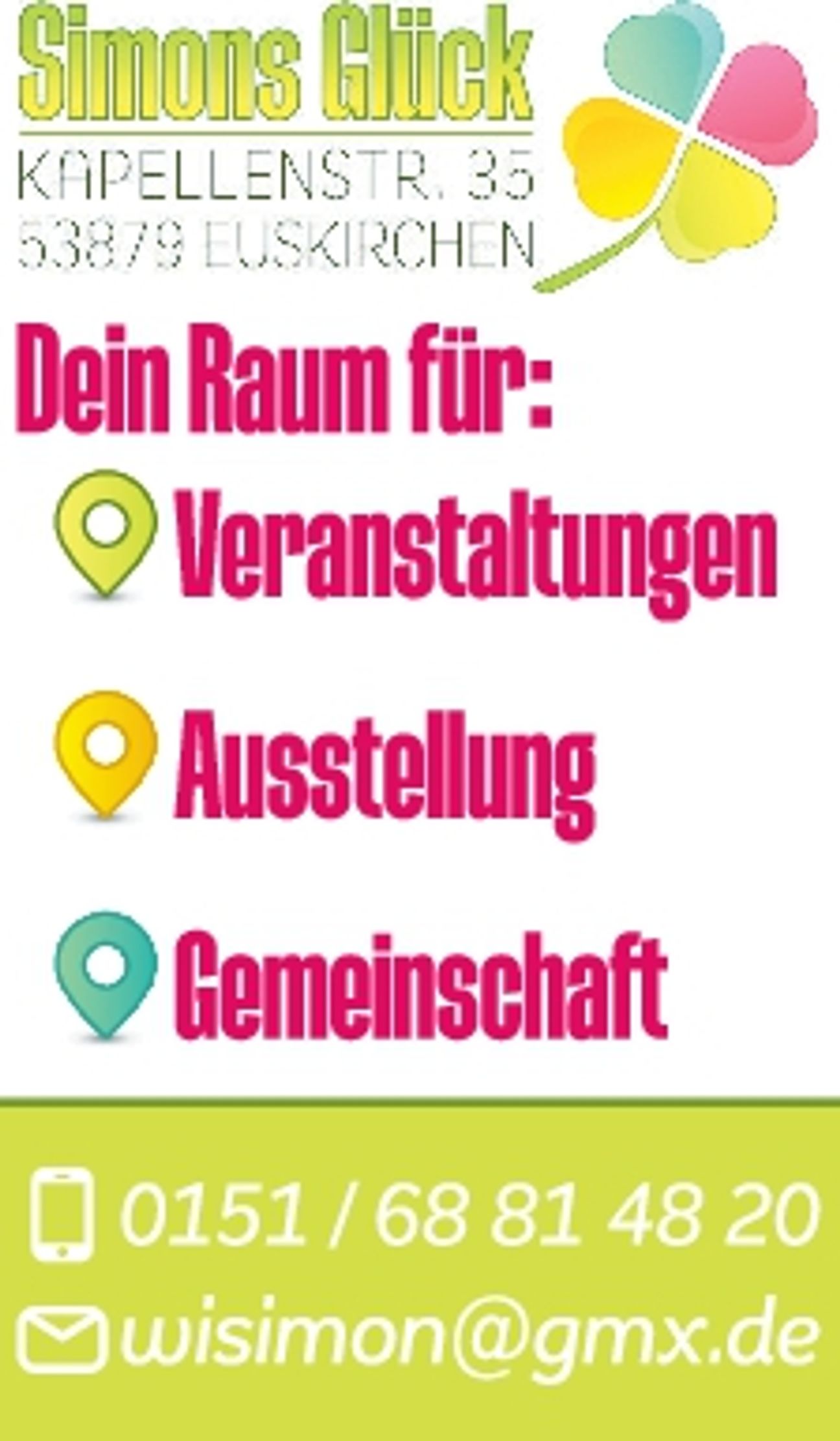 CSD