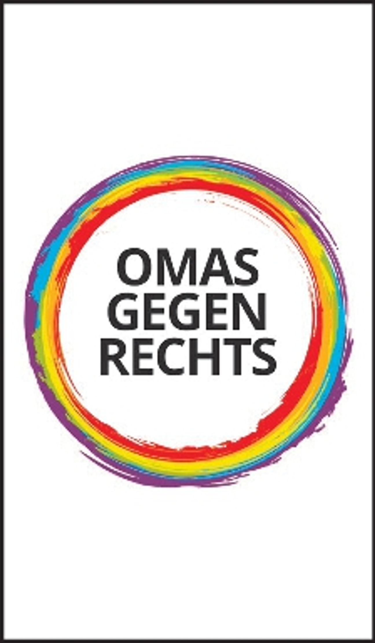 CSD