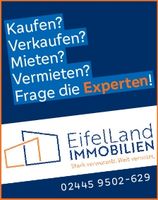 Experten