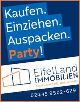 Party