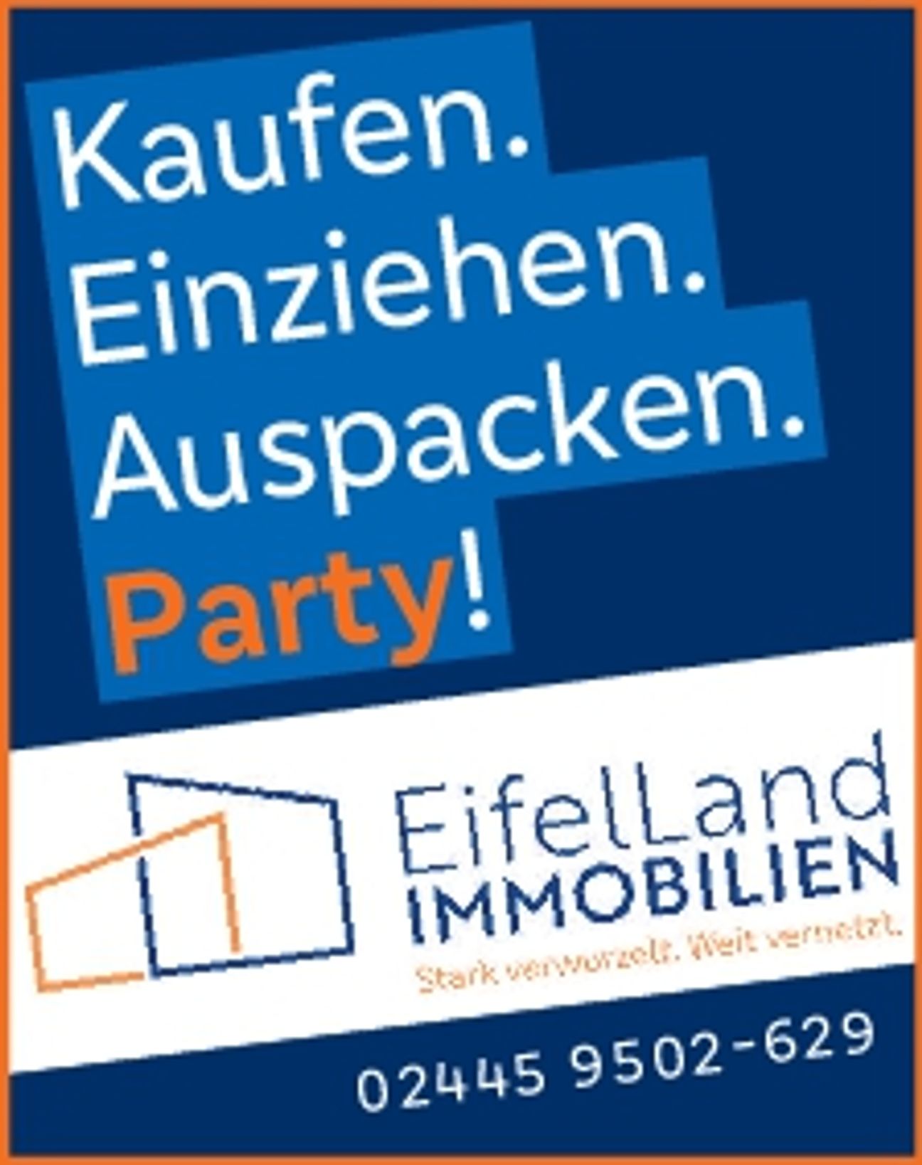 Party