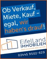 Wir haben´s drauf