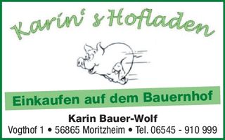 Kirmes Kappel