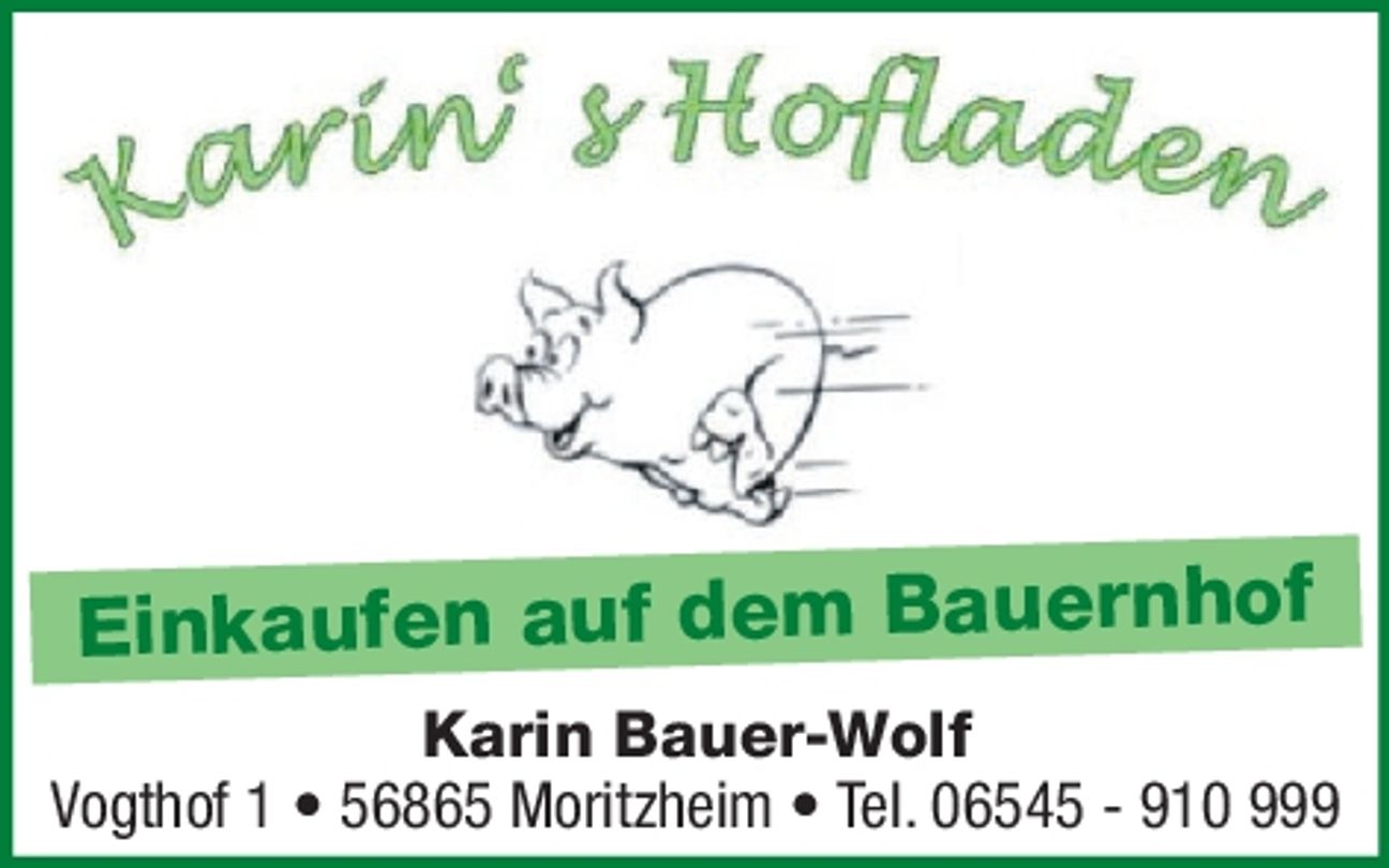 Kirmes Kappel