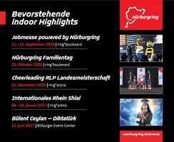 Heimatfest Adenau
