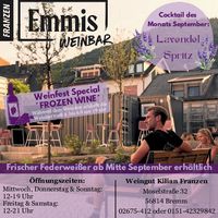 SupportYourLocal