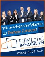 Dein Zuhause