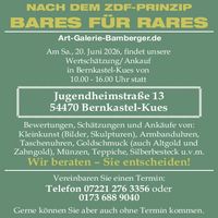Bares-für-Rares