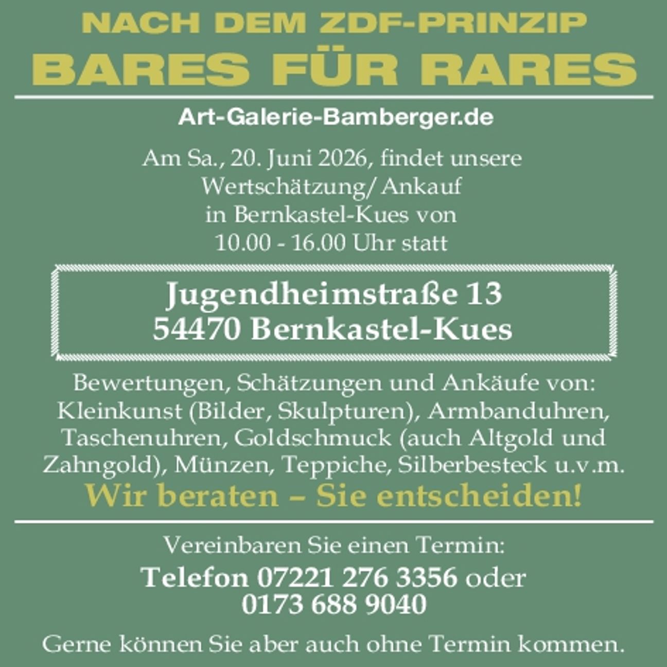 Bares-für-Rares