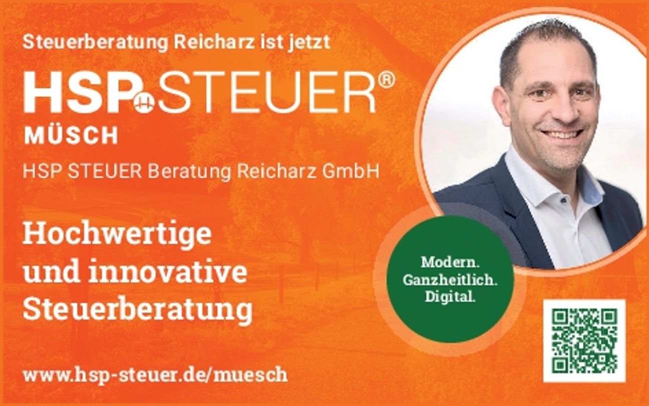 Heimatfest