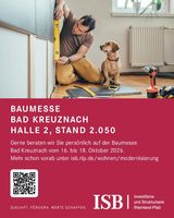 Baumesse Pfingstwiese, KH/NG/HS