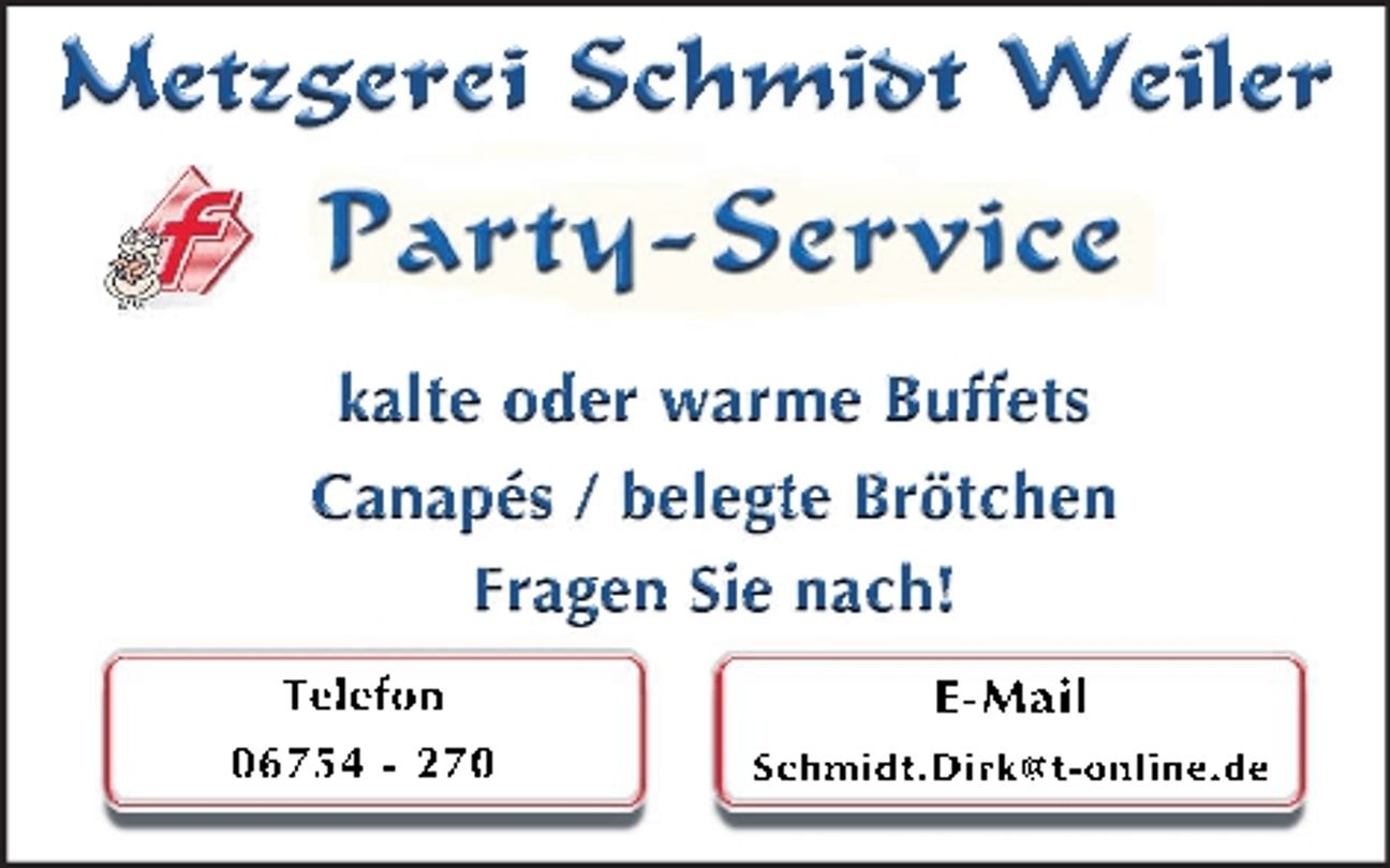 Simmertaler proBIERfest