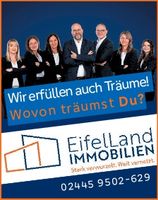 Wovon träumst Du?