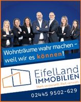 Weil wir es können