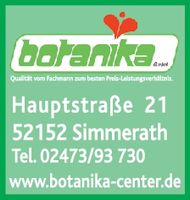 01.12. / Adventskalender