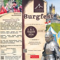 Burgfest