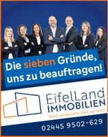 Die sieben Gründe