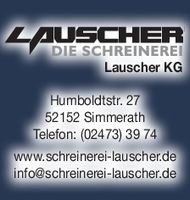 10.12. / Adventskalender Gewinnspiel