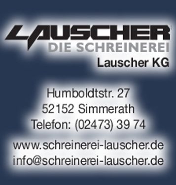 10.12. / Adventskalender Gewinnspiel