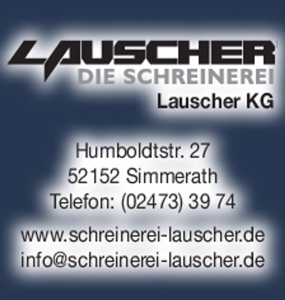 10.12. / Adventskalender Gewinnspiel