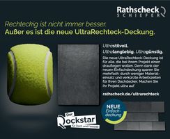 Rathscheck Kampagne Frühjahr 26 WE III