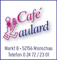 02.12. / Adventskalender