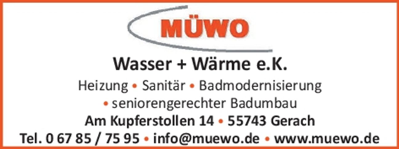 Imageanzeige HerWerz