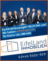 Fachkräftemangel nicht bei uns