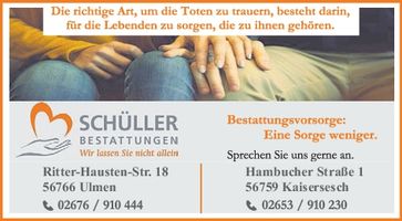 Ihre kleine Einkaufsstadt