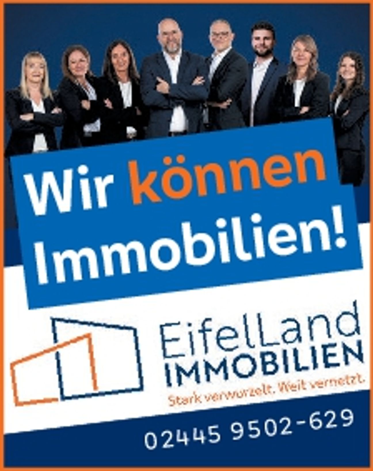 Immobilien