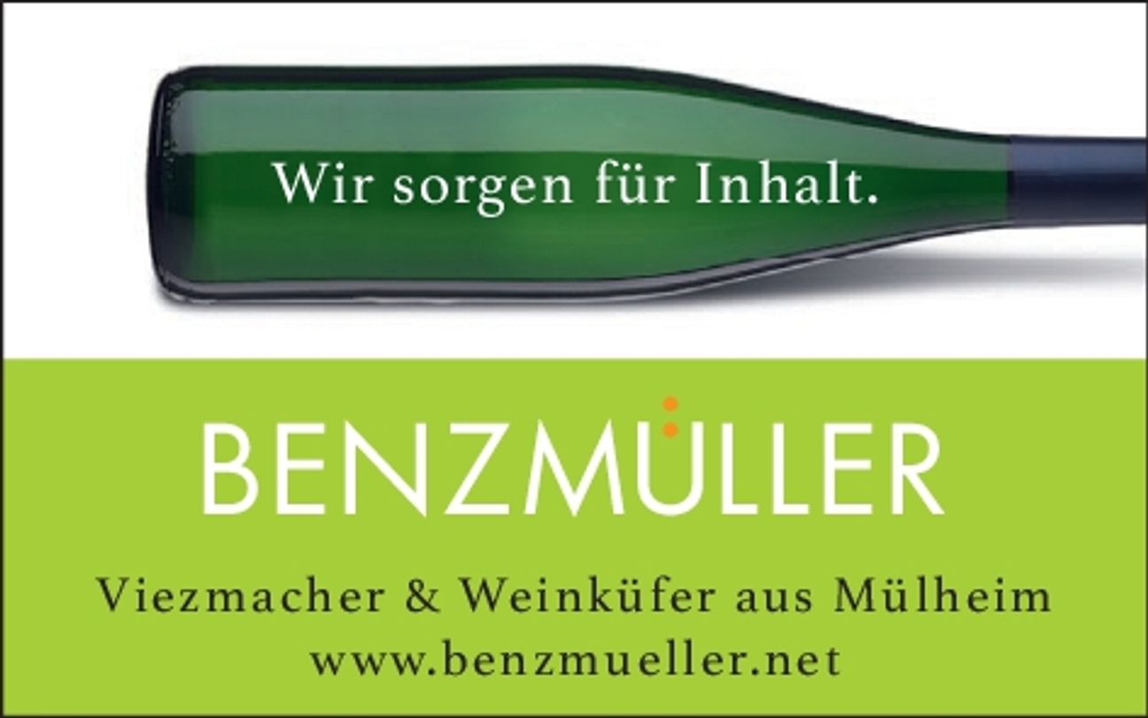 Imageanzeige