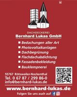 Tag der erneuerbaren Energien