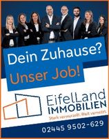Dein Zuhause