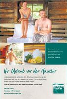 Eifeltimes Monte Mare