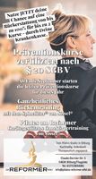 Präventionskurse