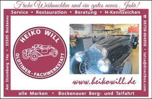 Weihnachtsgruß 2025